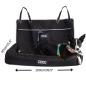 Preview: DOOG - Car Seat - SAND - Large 100 x 40 cm Preview: DOOG - Car Seat - SAND - Large 100 x 40 cm
